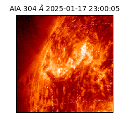 saia - 2025-01-17T23:00:05.129000
