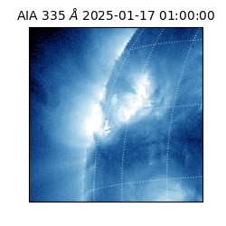 saia - 2025-01-17T01:00:00.626000