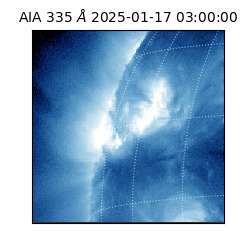 saia - 2025-01-17T03:00:00.619000