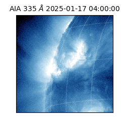 saia - 2025-01-17T04:00:00.626000