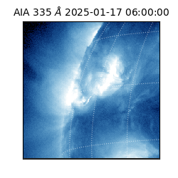 saia - 2025-01-17T06:00:00.626000