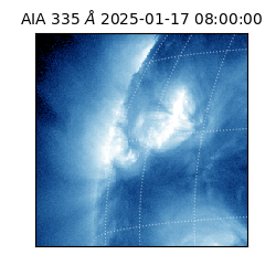 saia - 2025-01-17T08:00:00.616000