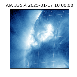 saia - 2025-01-17T10:00:00.638000