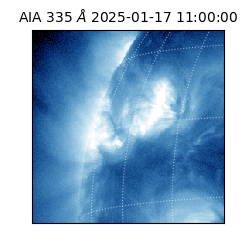 saia - 2025-01-17T11:00:00.633000