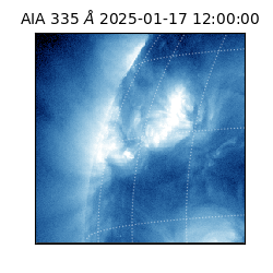 saia - 2025-01-17T12:00:00.625000