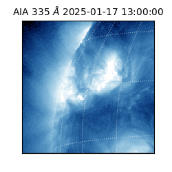 saia - 2025-01-17T13:00:00.632000