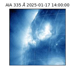 saia - 2025-01-17T14:00:00.632000