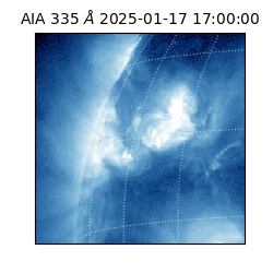 saia - 2025-01-17T17:00:00.633000