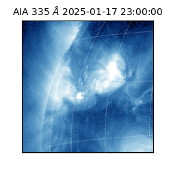 saia - 2025-01-17T23:00:00.625000