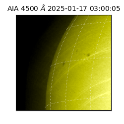 saia - 2025-01-17T03:00:05.962000