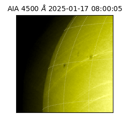 saia - 2025-01-17T08:00:05.963000