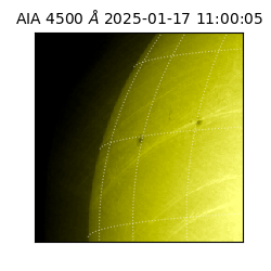 saia - 2025-01-17T11:00:05.962000