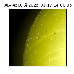 saia - 2025-01-17T14:00:05.962000