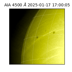 saia - 2025-01-17T17:00:05.962000