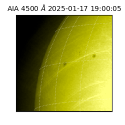 saia - 2025-01-17T19:00:05.954000