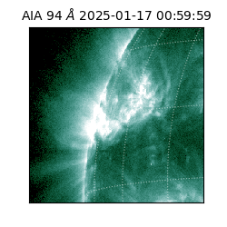saia - 2025-01-17T00:59:59.137000