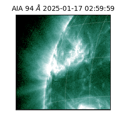 saia - 2025-01-17T02:59:59.115000