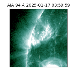 saia - 2025-01-17T03:59:59.121000