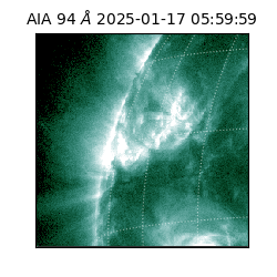 saia - 2025-01-17T05:59:59.129000