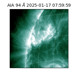saia - 2025-01-17T07:59:59.115000