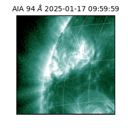 saia - 2025-01-17T09:59:59.122000