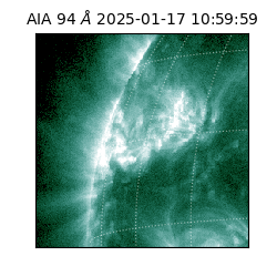 saia - 2025-01-17T10:59:59.122000