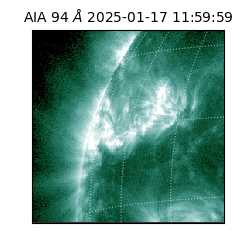 saia - 2025-01-17T11:59:59.130000