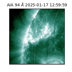 saia - 2025-01-17T12:59:59.122000