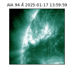 saia - 2025-01-17T13:59:59.129000