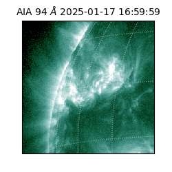 saia - 2025-01-17T16:59:59.122000