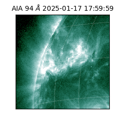 saia - 2025-01-17T17:59:59.122000