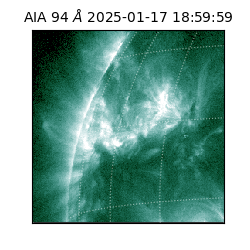 saia - 2025-01-17T18:59:59.122000