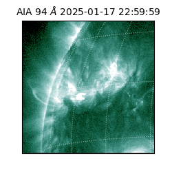 saia - 2025-01-17T22:59:59.147000