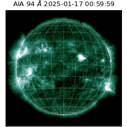 saia - 2025-01-17T00:59:59.137000