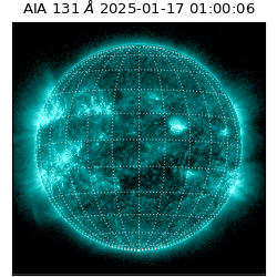 saia - 2025-01-17T01:00:06.622000