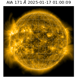 saia - 2025-01-17T01:00:09.350000