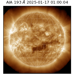 saia - 2025-01-17T01:00:04.843000
