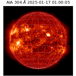saia - 2025-01-17T01:00:05.131000