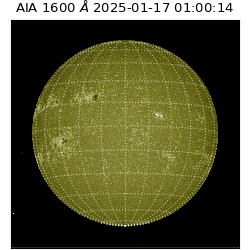 saia - 2025-01-17T01:00:14.126000