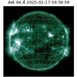 saia - 2025-01-17T04:59:59.129000