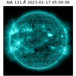 saia - 2025-01-17T05:00:06.622000