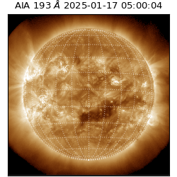 saia - 2025-01-17T05:00:04.843000