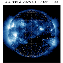 saia - 2025-01-17T05:00:00.633000