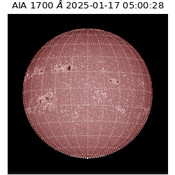 saia - 2025-01-17T05:00:28.718000