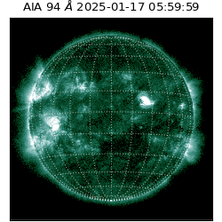 saia - 2025-01-17T05:59:59.129000