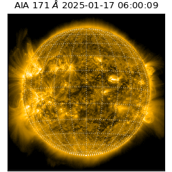 saia - 2025-01-17T06:00:09.350000