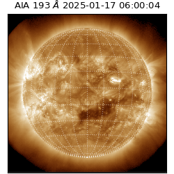 saia - 2025-01-17T06:00:04.843000