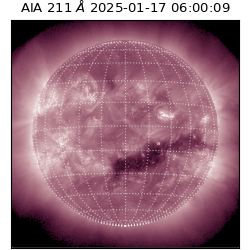 saia - 2025-01-17T06:00:09.630000