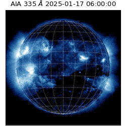 saia - 2025-01-17T06:00:00.626000