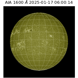 saia - 2025-01-17T06:00:14.126000